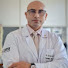 _iyJsTvLDjc-channel-avatar-Dr. Joaquim Ribeiro