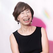 安田真知子【美人脳チャンネル】