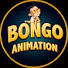 _ooUcjtWL-g-channel-avatar-Bongo Animation