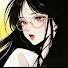 5mnzf9myDDc-channel-avatar-Anime Futurista IA