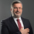 qhVnG4ifYto-channel-avatar-Av. Ali Özkaya