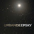 V7SMxNzJPUw-channel-avatar-UrbanDeepSky