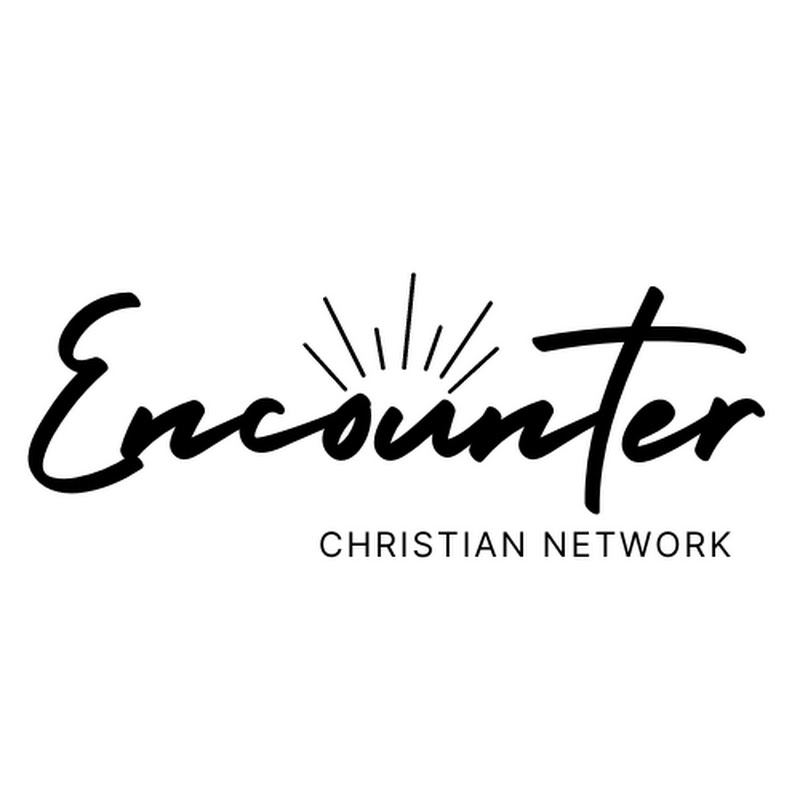 Encounter Christian Network