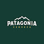 Cerveza Patagonia Brasil logo