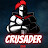 @ZGG_Crusader