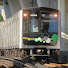 Eom6PpAALnk-channel-avatar-鉄道走行音ch