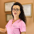 hxxwgZ79KJQ-channel-avatar-Dra. Larissa Vilela