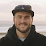 JOD3FF79W6c-channel-avatar-James Day