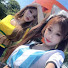 yFbESzb0JwA-channel-avatar-泡泡臭臭睡醒了