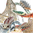 jQCIUKkanv8-channel-avatar-ICTechNL