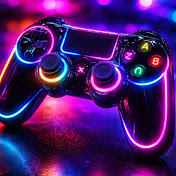CasualGaming