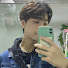 ZH_8j_HoiBc-channel-avatar-我叫東沃dongwook