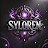 SyLoraen