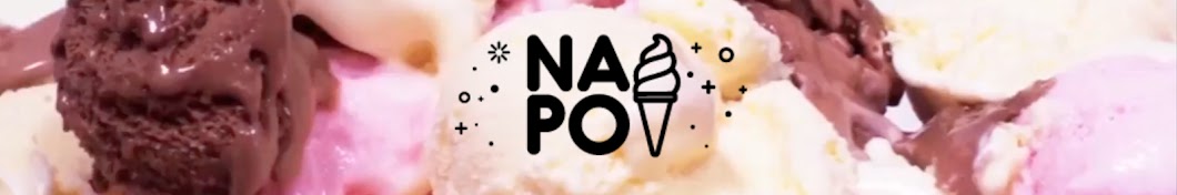 Un Napolitano YouTube channel avatar