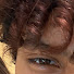 cFXJAJwypw8-channel-avatar-Mattmartiinez