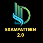 Exam pattern 2.0 logo