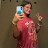 @Ariplayz-z1s