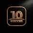 9qS4dOikFZ4-channel-avatar-Univer Vídeo and Godllywood Canal