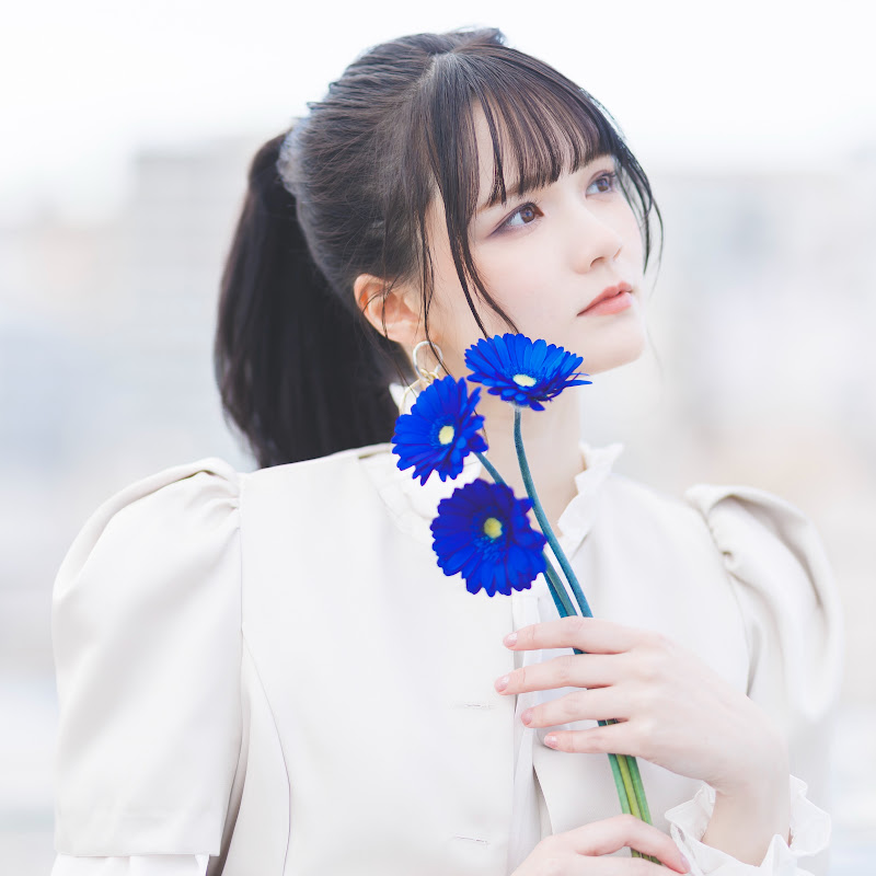 sajou no hana Official Channel