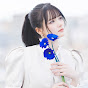 sajou no hana - Topic