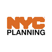 NYC Department of City Planning