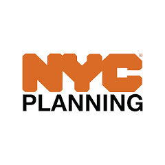 NYC Department of City Planning