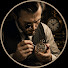 6CSodK-Do6k-channel-avatar-Das Uhrenarchiv