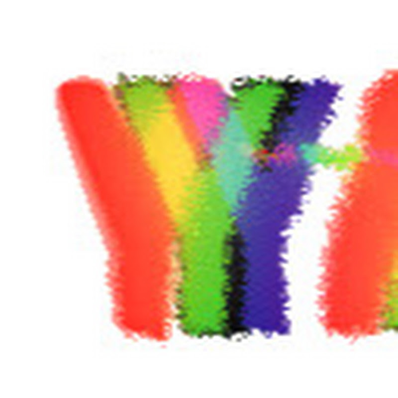 Yalan Wen