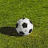g0OjOcV7q2w-channel-avatar-tudo sobre o futebol 