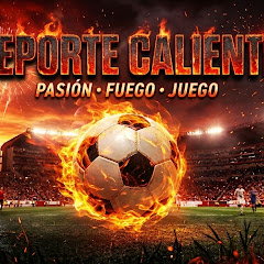 Deporte Caliente