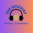 The Sideway Music Channel 