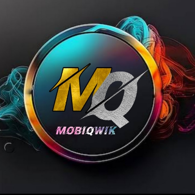 MobiQwik