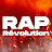 Rap Révolution Records
