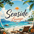 Yd3mns-4Fsk-channel-avatar-Seaside Lounge