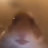 @RobotSLVR71