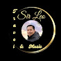 Sir Leo Travel & Music 🇺🇸 