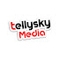 o6Q-Fo0WEB0-channel-avatar-Tellyskymedia