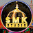 SMK STUDIO 