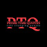 ahNYFonTV1Q-channel-avatar-Prime Time Quotes
