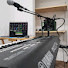 dFrzADkUD7Q-channel-avatar-@PianoAdoradorConProposito