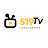 519 Sports TV