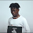 JF-jVV8sgZs-channel-avatar-H.R.B