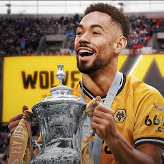 WolvesTurkey
