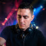 _aQL3vz0fiw-channel-avatar-DJ JORGE a.k.a JORGE V