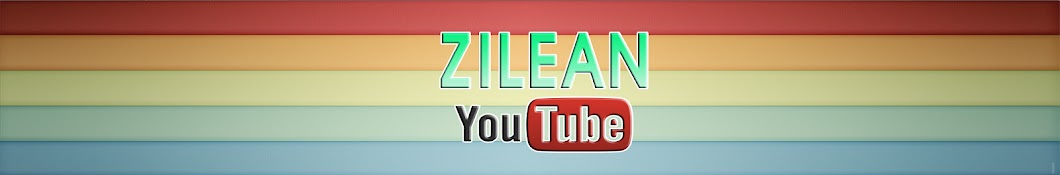 ZI LEAN Awatar kanału YouTube