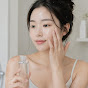 연예인 뭐쓰지?