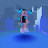 agatha_blox