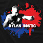 Dylan Bostic - @Dylan_Bostic - Youtube