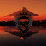 21wadOAfDeE-channel-avatar-Szkibo