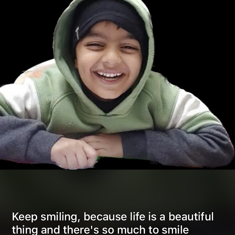 THEMIHIR RJ